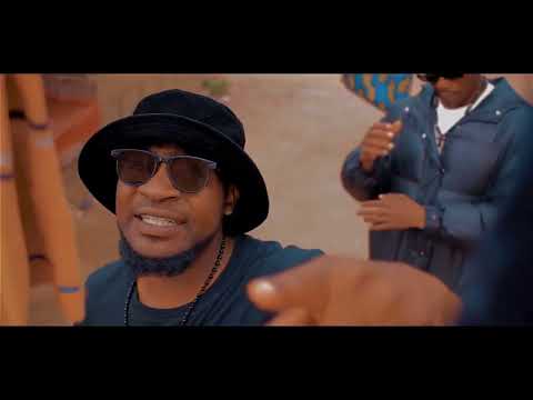Traff C Ft Saviola 1 - Muzakanikumbuka