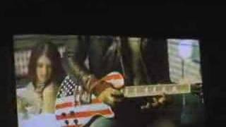 Halifax Makes the Video &quot;Our Revolution&quot;