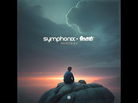 Symphonix, Benzoo - Memories - Official