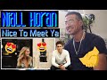 Niall Horan - Nice To Meet Ya (Official) (Jtip Reaction) Niall Horan - Nice To Meet Ya (Official) (Jtip Reaction)