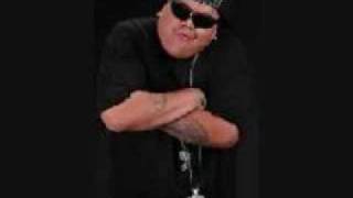 Monsta Ganjah Moonshine (Westcoast Remix) ft Akon, Savage & Gansxta Ridd