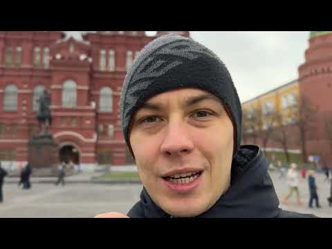 СНЯТО НА VIVO X100 ULTRA
