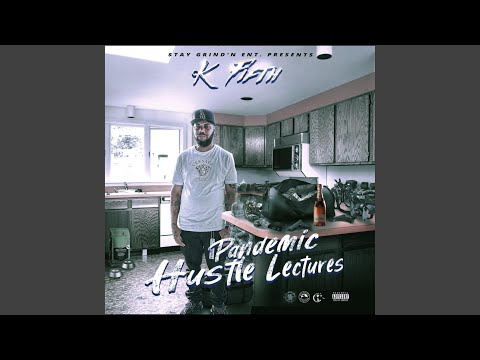 Grind Away (feat. Howie Da G, Bear, Shotty El Capo, Spenn Da Benn & Desert Eagle)