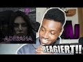 AJ LOCO REAGIERT!! | RAF Camora - ADRIANA | (prod. by RAF Camora, The Royals & The Cratez) AJ LOCO REAGIERT!! | RAF Camora - ADRIANA | (prod. by RAF Camora, The Royals & The Cratez)