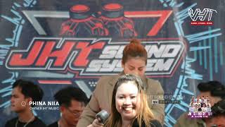 Download lagu KARAMAK DARAU - AMELIA SANTY!!️WEDDING PARTY SINDY & ANGGRI!!️KOTA PALANGKA RAYA mp3