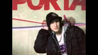 Directo tras directo  Porta (con Bazzel y Chus)
