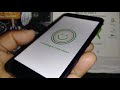 Remove Lock Screen Hard Reset Cricket Wave Model FTU10A00 Remove Lock Screen Hard Reset Cricket Wave Model FTU10A00