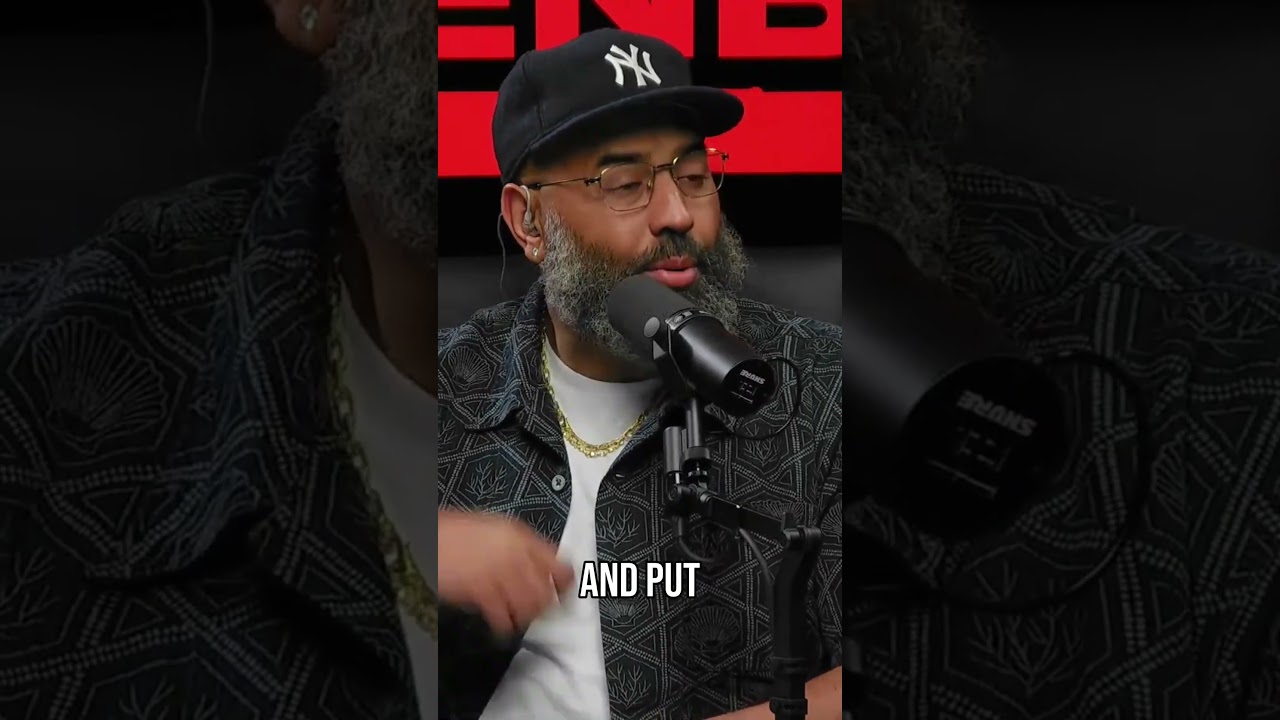 CM Punk Slaps Creep's Phone Filming His Wife!