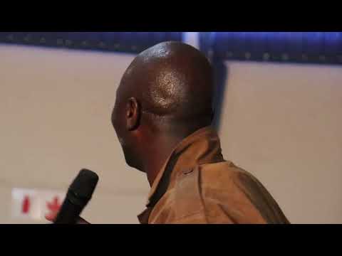 Tau Diarora - legae La kgotso |Stimamollo 15 years anniversary| Jan Lebese |