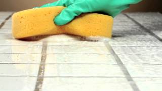 Thumbnail for Miracle Sealants - Epoxy Grout Film Remover