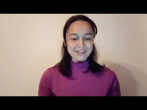 IL VANGELO DEL GIORNO: Lc 6,12-19 mercoledì 28 ottobre 2020