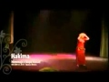Hakima Mentor Dancing Moroccan In Mexico Festival Stars Belly Dance YouTube