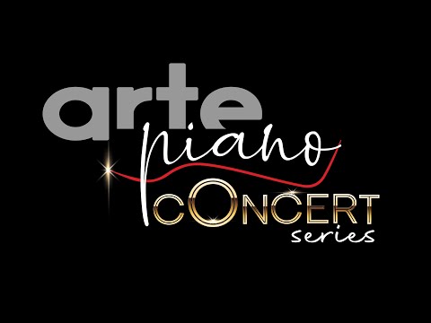 17 July 2025 - PAUL SALARD IN CONCERTWinner of the 4th International ArtePiano Competition 2024