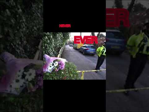 rest in peace Brianna Ghey 🕊️