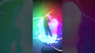 【ファンパレ】単発1回でSSRキャラの超絶神引き！！【呪術廻戦ファントムパレード】#shorts #shortvideo #anime