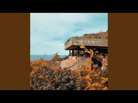 Video thumbnail for спокойной ночи (good night)