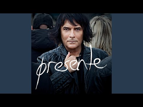 Non smetterei più (feat. Mario Biondi)