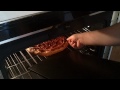 VIRAL PIZZA FAIL