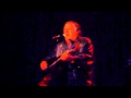 Bob DiPiero sings Southern Voice Belfast Feb 23 2013