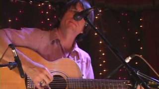 Ian Moore - Caroline (Live from the Cactus Cafe)