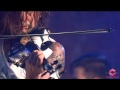 Metallica - Master Of Puppets. Oleg Paulya ...