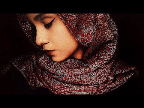 Stanisha - Tiho for Cafe De Anatolia