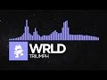 [Future Bass] - WRLD - Triumph [Monstercat ...