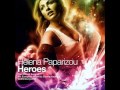 Helena Paparizou Heroes