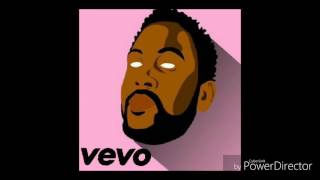 Damso - B. #QuedusaalVie