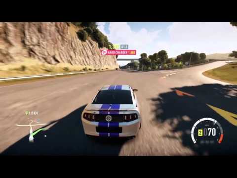 Forza Horizon 2 Gameplay Walkthrough Part 29 HYPERCARS NEXT? Xbox One Gameplay Part 3 HD