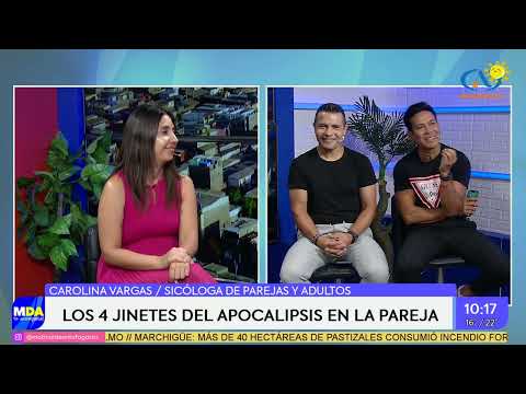 Carolina Vargas Novoa-13