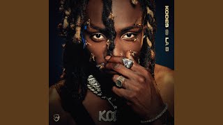 Menzo Lyrics English Translation