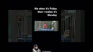 #funny #memes #edit #roblox #despicableme #rap #hiphop #music #rapper #crankthat