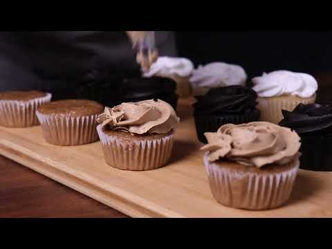 Most selling product of crave by Leena