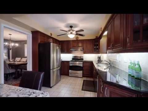 4490 Radisson Cres Mississauga Sonny Korotana