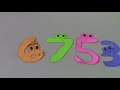 789 Short Film