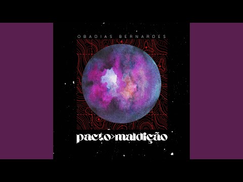 Vida - Obadias Bernardes