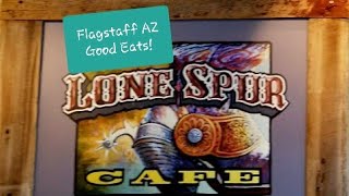 Delicious Restaurant in Flagstaff AZ