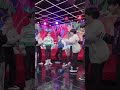 Stray Kids I M Twerking On The Runway Queencard