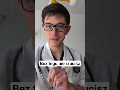 Piotr Jankowski-4