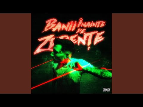 Banii înainte de zdrențe