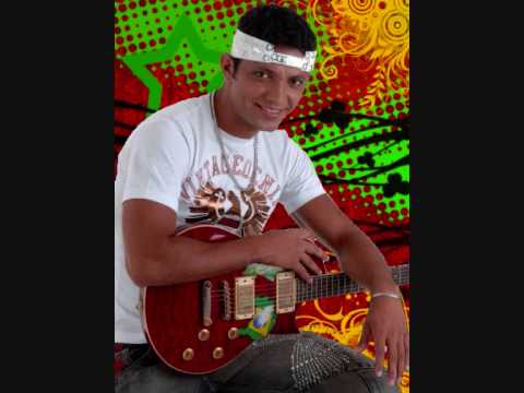 Pegar A Senha - Chicana