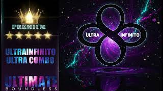 ⭐ULTRAINFINITO ULTRA COMBO HIPERMAXIMIZADAMENTE SUPER PODEROSO!!!!! RESULTADOS ULTRA RÁPIDOS!!!!!