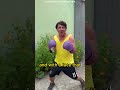 Fake Jackie Chan Can T Fight Shorts