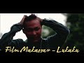 FILM MAKASSAR PA RISIKKU LUKAKU Filmmakassar Film Makassar