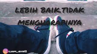 Download lagu Snap WA Males Pacaran || gimana video nya mp3
