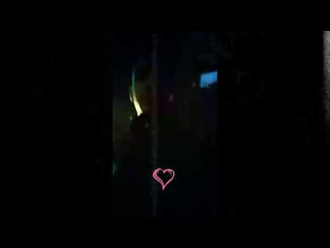 KHAIL - K A O N A S H I - PROD. XEROGI [VIDEO]