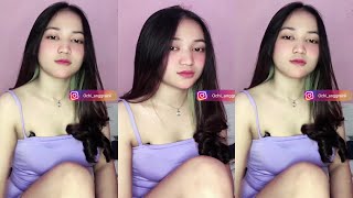 Download lagu Ochi Anggraini BIGO LIVE | Video # 03 | @BiGO4Fun2 mp3