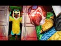 A Mascot Horror Game That S ACTUALLY GOOD
