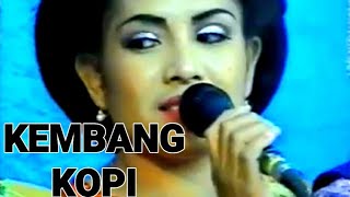 Download lagu Tatik Wulandari - Kembang Kopi | Dangdut ( Music Video) mp3